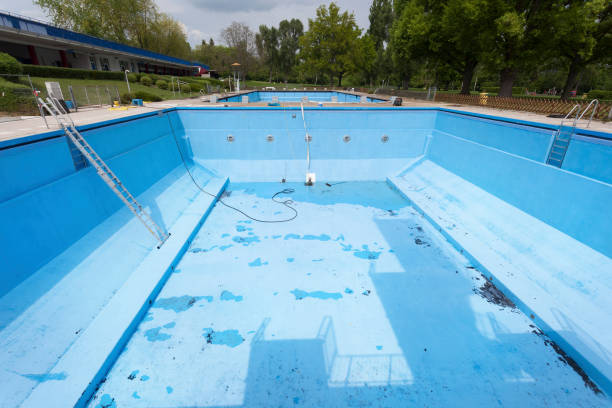 Best Emergency water damage restoration  in Hardeeville, SC