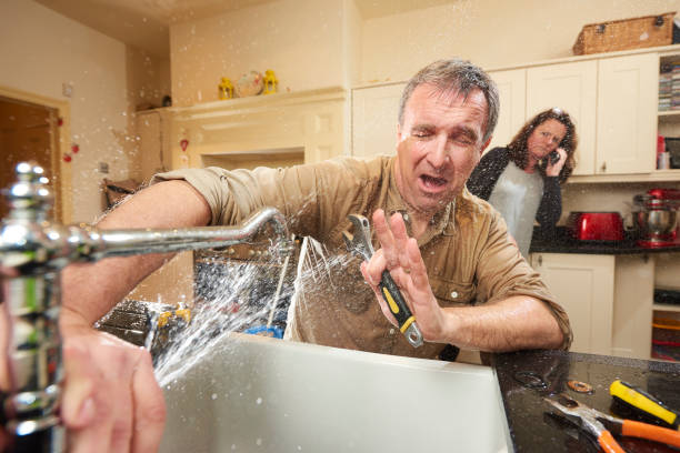 Best 24-hour water damage restoration  in Hardeeville, SC